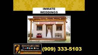 Notary  Moreno Valley.mp4
