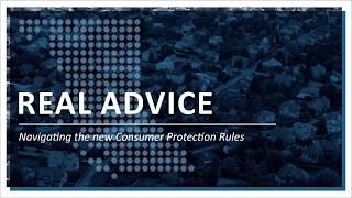 Designated Agency: Back to Basics