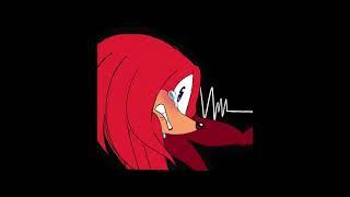 Amy will die Sonic Feel Sorry Sonic Cry Rouge Love Shadow Knuckles Sad Tails Sad Comos