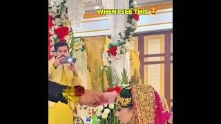 Then i Remember Rajab x Eman Wedding!#rajabfamily #rajab #viralvideo