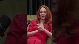 Самый большой факап в банкротстве, часть 2 #юрист #интервью #банкротство