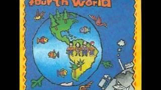 A JazzMan Dean Upload - Fourth World - Seven Steps - Jazz Fusion #jazzfusion #jazzmandean