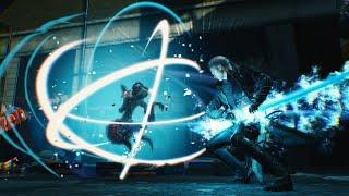 DMC5SE Sequential Judgement Cuts guide