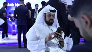 ADSS at Forex Expo Dubai 2023