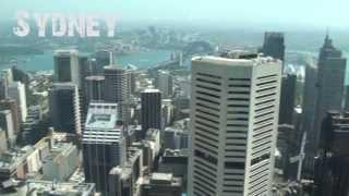 Etihad Diamond First Class - Comfy Travels