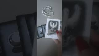 ВОПРОС...ОТВЕТ
