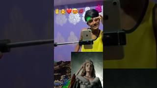 -I love you falani -#couple #love #bhojpuri #arvindakelakallu #bhojpurisong #shortsfeed #️