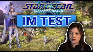 Star Ocean: The Second Story R - Die Rückkehr eines Klassikers?! | Im Test