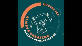 FPL Season Preview, Part 3: The Defenders & Goalkeepers