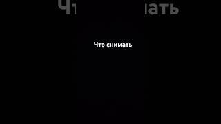 14 февраля 2025 г.