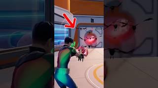 This New Fortnite Weapon Is CRAZY