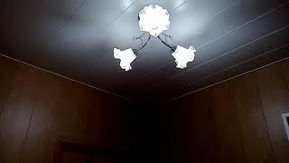 Продается квартира в станице Каневской - самой большой станице мира