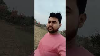 AMRESH KUMAR May YouTube channel panki plamau jharkhand