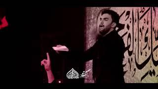 یه رفیق دارم که نامش حسین - حمید علیمی