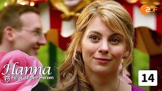 Hanna - Folge deinem Herzen: Staffel 6, Folge 14