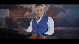 Виген Шакарян - Вечерний бриз