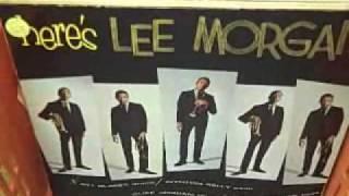Blue Note records and other rare jazz at Princeton Record Exchange