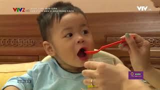 Phòng Khám Hoàng Long : Lựa chọn men vi sinh đúng cách