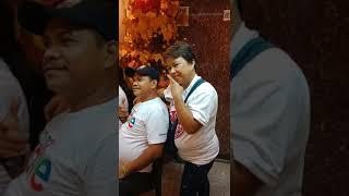 Tropang pasaway /renz garcia