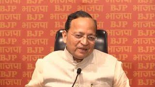 Karnataka polls 2023: BJP releases first list of 189 candidates, fields 52 new faces