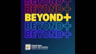 Trailer: Beyond+ Season 1