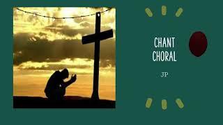 Chant religieux :  100% chorale Sénégalaise