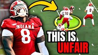 49ers ROOKIE DT Is About To BREAKOUT!