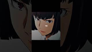 Anime edit | Unforgettable #anime #amv #animeedit #animedit #shorts #animeshorts #short #manga