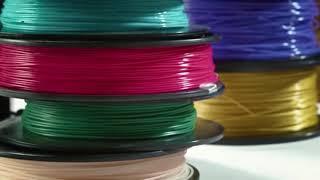 Best 3d Printer for flexible filament   I  Top Rated 3d Printers