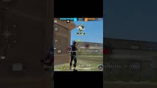 #freefirelovers #freefire #prismlivestudio #freefireindia #garenafreefire #livestreams