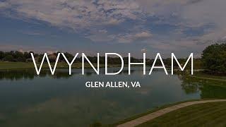 Wyndham | Glen Allen VA