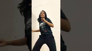 Watashi wa dance #shortsviral #dance