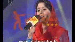 Afghan Star_01-Top 4