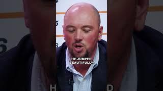  My HANDICAP NAP of the week for the Cheltenham Festival 2025!