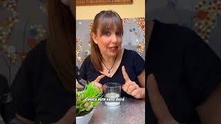 RITUAL ÚLTIMO día de MES #magia #rituales #hechizos #witch #bruja #rituales #hechizos #buenavibra