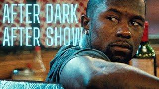 Patreon "After Dark/After Show" #TDJAKES #TravisHunter #RHOP #DIDDY #LRL #YSL #CowboyCarter #Buzbee