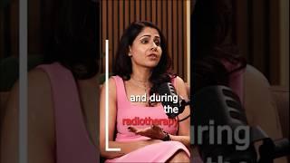 "I got no support when I needed it" says Chhavi Mittal | With Lisa Ray | Candid Confessions |Podcast