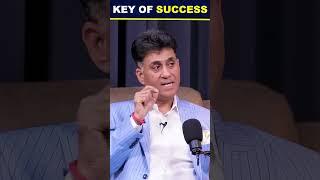 Key Of Success | Success | Numerology | Arviend Sud | #shortsfeed