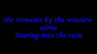 Kamelot-A Sailorman's Hymn (lyrics)