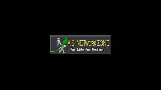 About A.S. NETwork ZONE