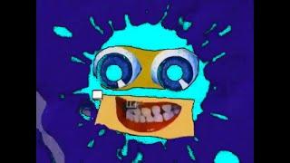 Klasky Csupo In His Major