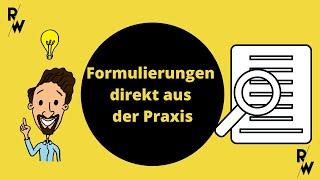 Mehr Erfolg mit Deinem perfekt optimierten Leitfaden! Aus der Praxis für die Praxis 