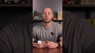 Как Бесплатно Получить Земельный Участок?#земля #имущество #государство #участок #бесплатно #советы