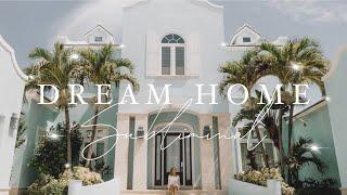 POWERFUL Desired Dream Home Subliminal  MANIFEST your IDEAL living space 