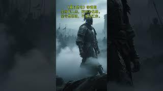 古诗新唱：夏日绝句 李清照