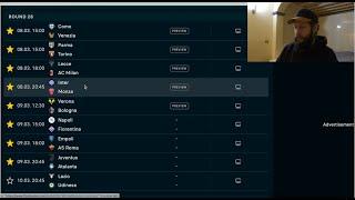 Betting Tips (#16)