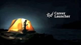 Passionate CL Mentors | Career Launcher