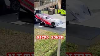 Ultimate Nitro RC Racing Showdown!
