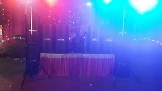 Dj  Vikas  Etawah kaliwaha