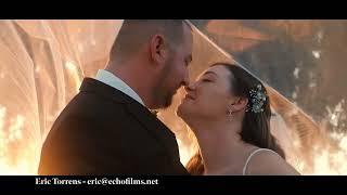 Eric Torrens | Echo Films Reel